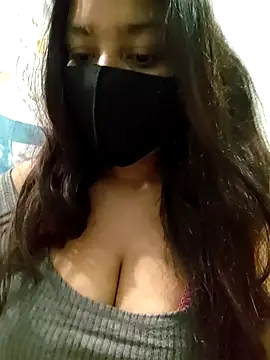 sima-bhabhi online show from 03.07.26