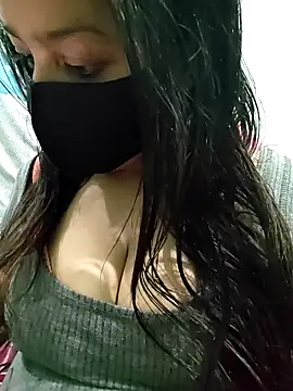 sima-bhabhi online show from 03.15.26