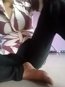 sima-bhabhi online show from 03.24.26