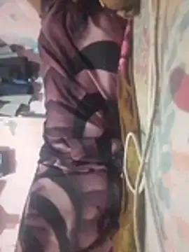 Snapshot of sima-bhabhi chatting on 05.23.26 sima-bhabhi online show from 05.23.26