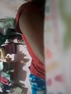 Snapshot of sima-bhabhi chatting on 05.30.26 sima-bhabhi online show from 05.30.26