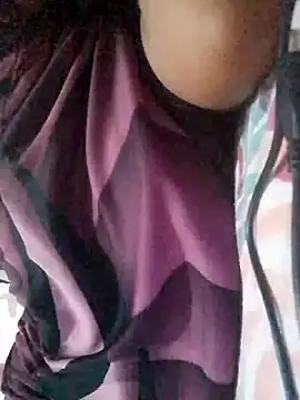 Snapshot of sima-bhabhi chatting on 06.04.26 sima-bhabhi online show from 06.04.26