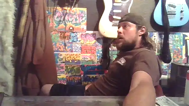 Snapshot of unknowner123 chatting on 03.12.26 unknowner123 online show from 03.12.26