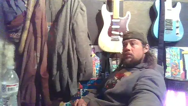 Snapshot of unknowner123 chatting on 03.15.26 unknowner123 online show from 03.15.26