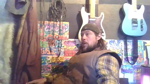 Snapshot of unknowner123 chatting on 03.17.26 unknowner123 online show from 03.17.26