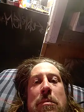 Snapshot of unknowner123 chatting on 03.18.26 unknowner123 online show from 03.18.26