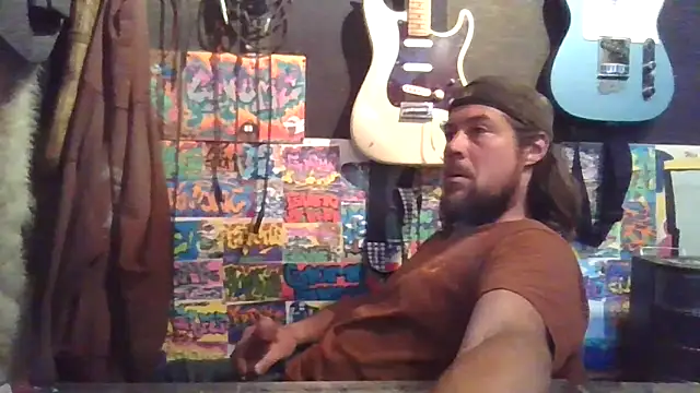 Snapshot of unknowner123 chatting on 03.21.26 unknowner123 online show from 03.21.26