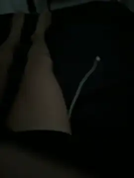 Snapshot of badbadboylk_8134 chatting on 01.17.26 badbadboylk 8134 online show from 01.17.26