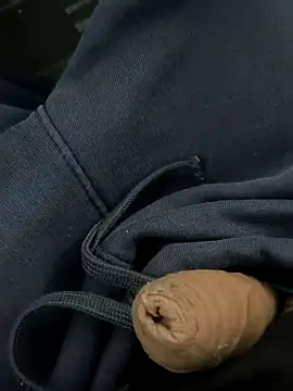 VashTheStampede96 online show from 02.25.26