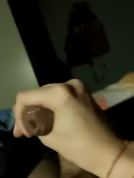 VashTheStampede96 online show from 04.06.26