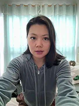 ruanruan05 online show from 03.15.26