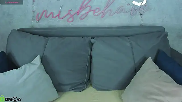 Snapshot of Nicole_Vasquez chatting on 05.20.26 Nicole Vasquez online show from 05.20.26