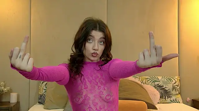 EllieWest online show from 07.20.26