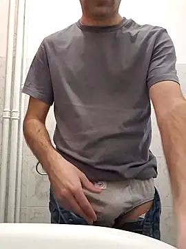 vali23 online show from 02.05.26