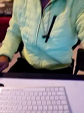 Darkhorse369 online show from 01.15.26