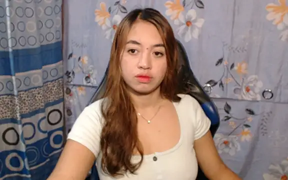 pinay mayahiga online show from 03.10.26