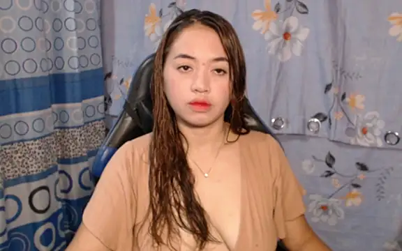 pinay mayahiga online show from 03.13.26