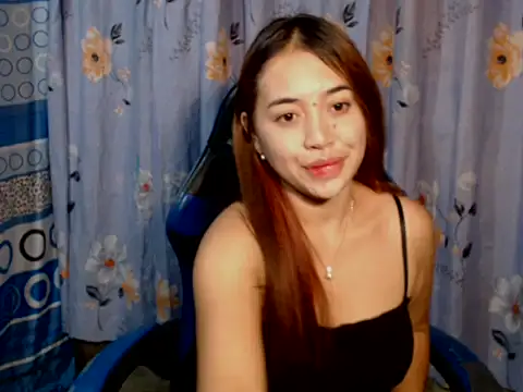 pinay mayahiga online show from 04.05.26
