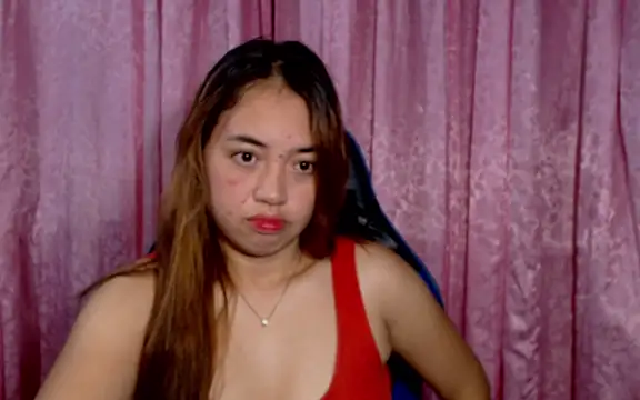 pinay mayahiga online show from 05.03.26