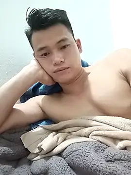Maycute18 online show from 03.11.26