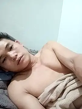 Maycute18 online show from 03.18.26