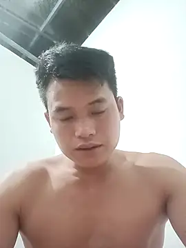 Maycute18 online show from 03.29.26