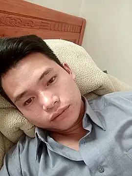 Maycute18 online show from 03.30.26