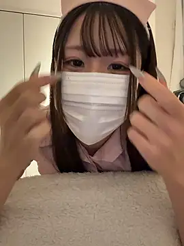 Kanochannel online show from 02.12.26