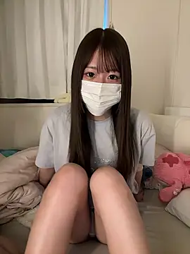 Kanochannel online show from 02.21.26