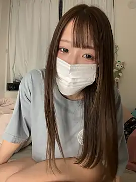 Kanochannel online show from 04.23.26