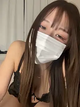 Kanochannel online show from 04.26.26