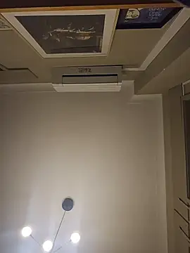 New234662 online show from 01.15.26