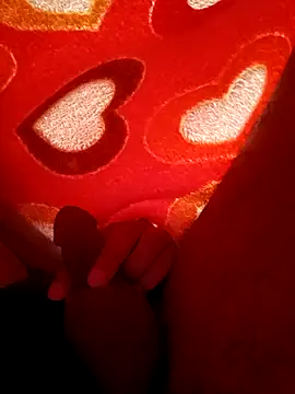 saatyyaam online show from 01.19.26