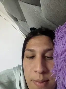 Snapshot of Baby_royce chatting on 01.15.26 Baby royce online show from 01.15.26