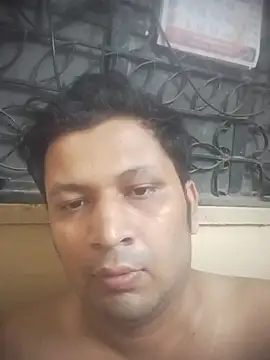 Pravin9562 online show from 02.20.26