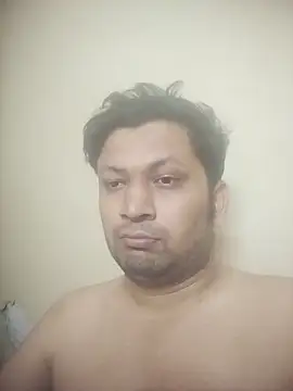 Pravin9562 online show from 02.26.26