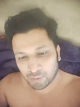 Pravin9562 online show from 03.02.26