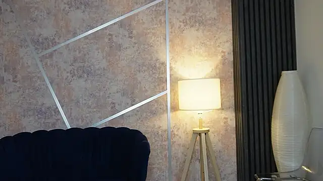 Wow Megan online show from 02.10.26