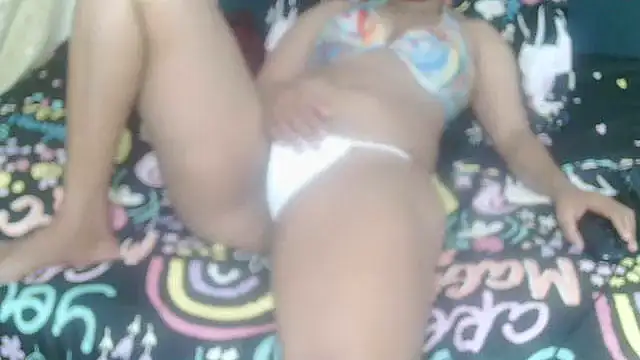 B Slut online show from 03.20.26