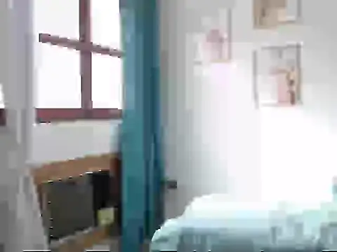 YOULUCYSEXY online show from 01.15.26