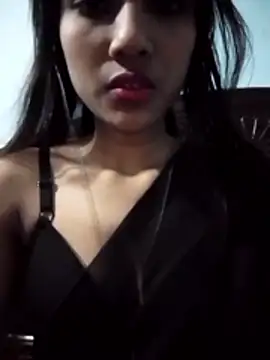 Snapshot of Maliha_Chowdhury chatting on 01.16.26 Maliha Chowdhury online show from 01.16.26