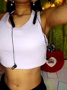 Maliha Chowdhury online show from 05.01.26
