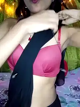 Maliha Chowdhury online show from 05.05.26