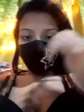 Maliha Chowdhury online show from 05.11.26