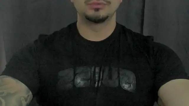 TONYWILSONN online show from 04.24.26