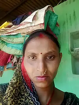 Snapshot of Juli_rathore chatting on 01.16.26 Juli rathore online show from 01.16.26