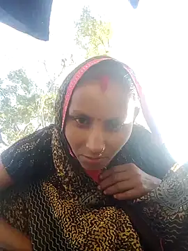 Snapshot of Juli_rathore chatting on 01.17.26 Juli rathore online show from 01.17.26