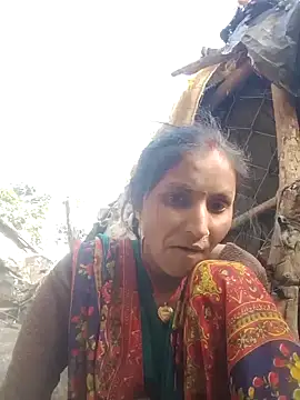 Snapshot of Juli_rathore chatting on 01.19.26 Juli rathore online show from 01.19.26