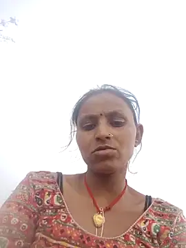 Snapshot of Juli_rathore chatting on 03.20.26 Juli rathore online show from 03.20.26