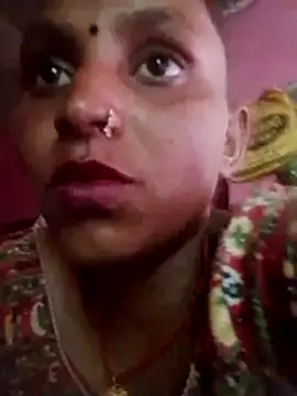Snapshot of Juli_rathore chatting on 04.16.26 Juli rathore online show from 04.16.26